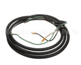 AU8008 Unic Power Wire (Ul/Csa)