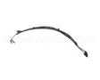 AU8022 Unic Aura Ssr Wire 12V