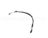 AU8022 Unic Aura Ssr Wire 12V