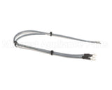 AU8023 Unic Aura Heating Element Harness
