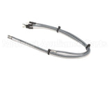 AU8023 Unic Aura Heating Element Harness