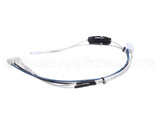 AU8024 Unic Aura Transformer Harness