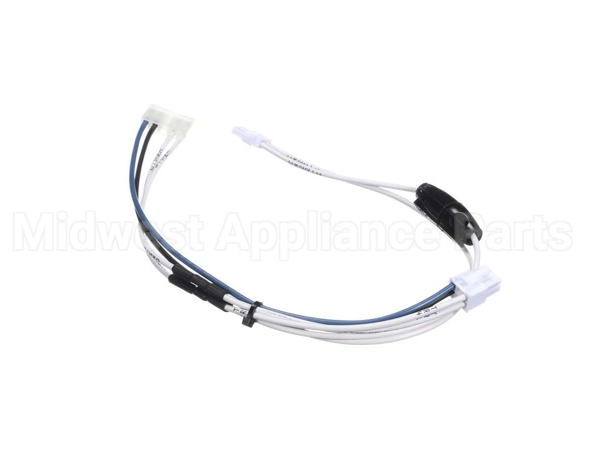 AU8024 Unic Aura Transformer Harness
