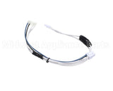 AU8024 Unic Aura Transformer Harness