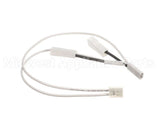AU8026 Unic Aura High Limit Sensor Harness