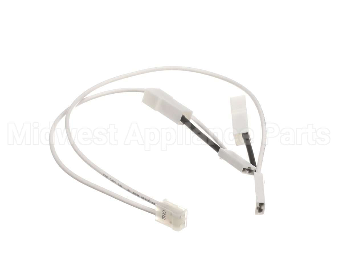 AU8026 Unic Aura High Limit Sensor Harness