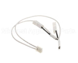 AU8026 Unic Aura High Limit Sensor Harness
