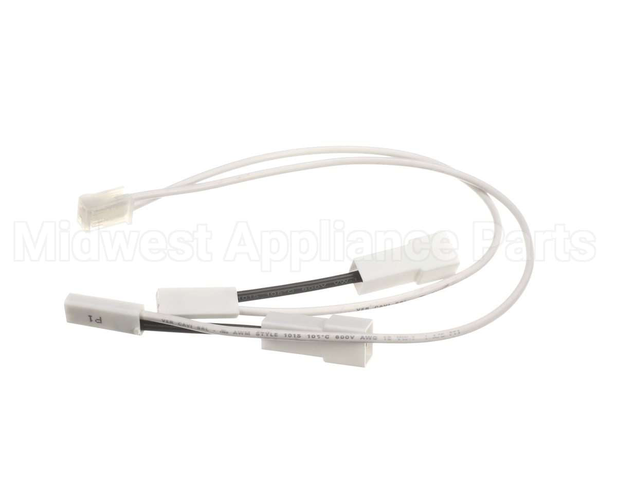 AU8026 Unic Aura High Limit Sensor Harness
