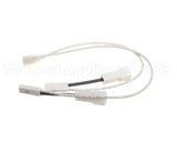 AU8026 Unic Aura High Limit Sensor Harness
