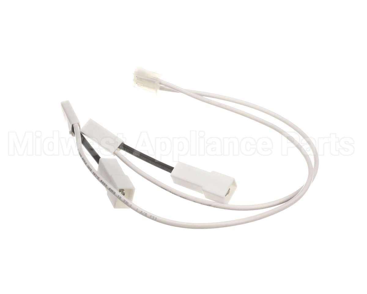 AU8026 Unic Aura High Limit Sensor Harness