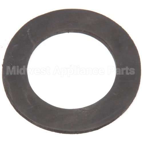 AUG-46 Compatible Southbend Gasket