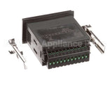 AUT-TC3YF14R Turbo Air Temperature Control