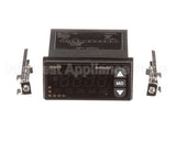 AUT-TC3YF14R Turbo Air Temperature Control