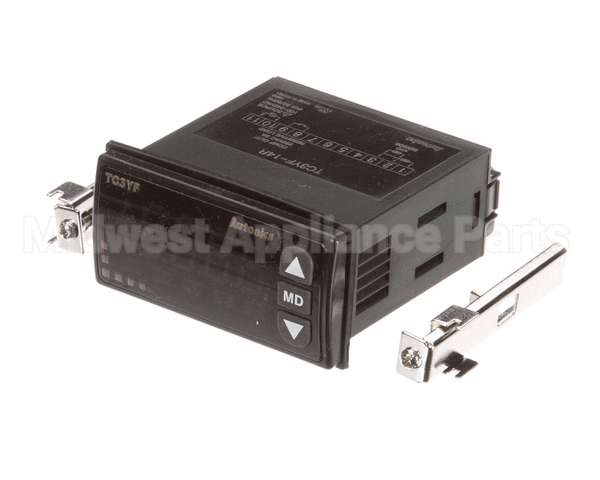 AUT-TC3YF14R Turbo Air Temperature Control