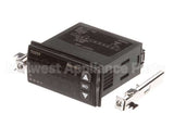 AUT-TC3YF14R Turbo Air Temperature Control