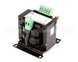 AUTOTRANSF02 Rotisol Autotransformer For Mogc Displ