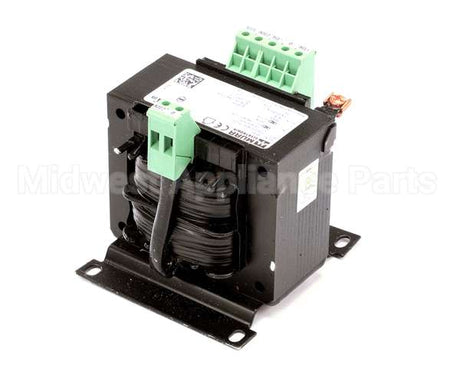 AUTOTRANSF02 Rotisol Autotransformer For Mogc Displ