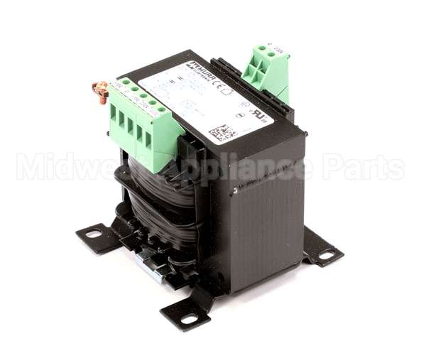 AUTOTRANSF02 Rotisol Autotransformer For Mogc Displ