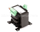 AUTOTRANSF02 Rotisol Autotransformer For Mogc Displ