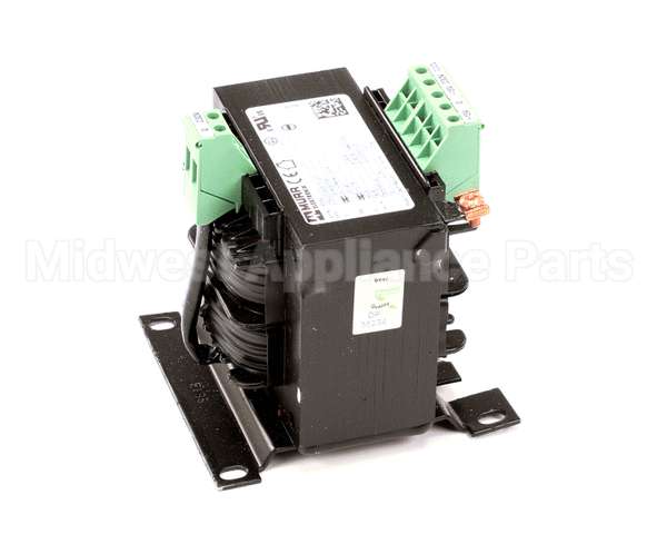 AUTOTRANSF02 Rotisol Autotransformer For Mogc Displ