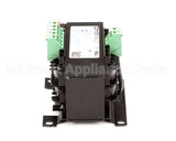 AUTOTRANSF02 Rotisol Autotransformer For Mogc Displ