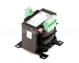 AUTOTRANSF02 Rotisol Autotransformer For Mogc Displ