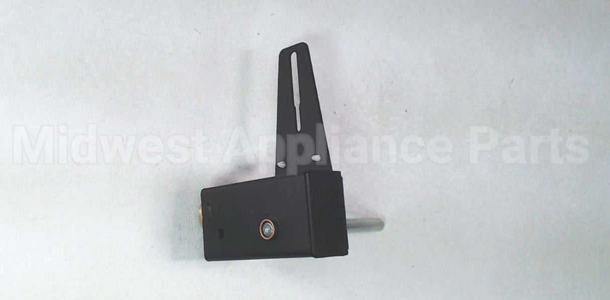 AV-611 Schneider Electric (Barber Colman) Select Electronic To Globe Lkg