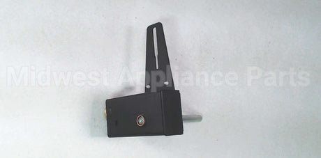 AV-611 Schneider Electric (Barber Colman) Select Electronic To Globe Lkg