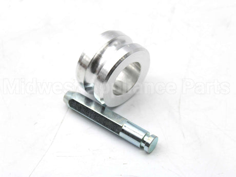 AV-821 Schneider Electric (Barber Colman) Valve Linkage Vb-7Xxx 1/2-2"