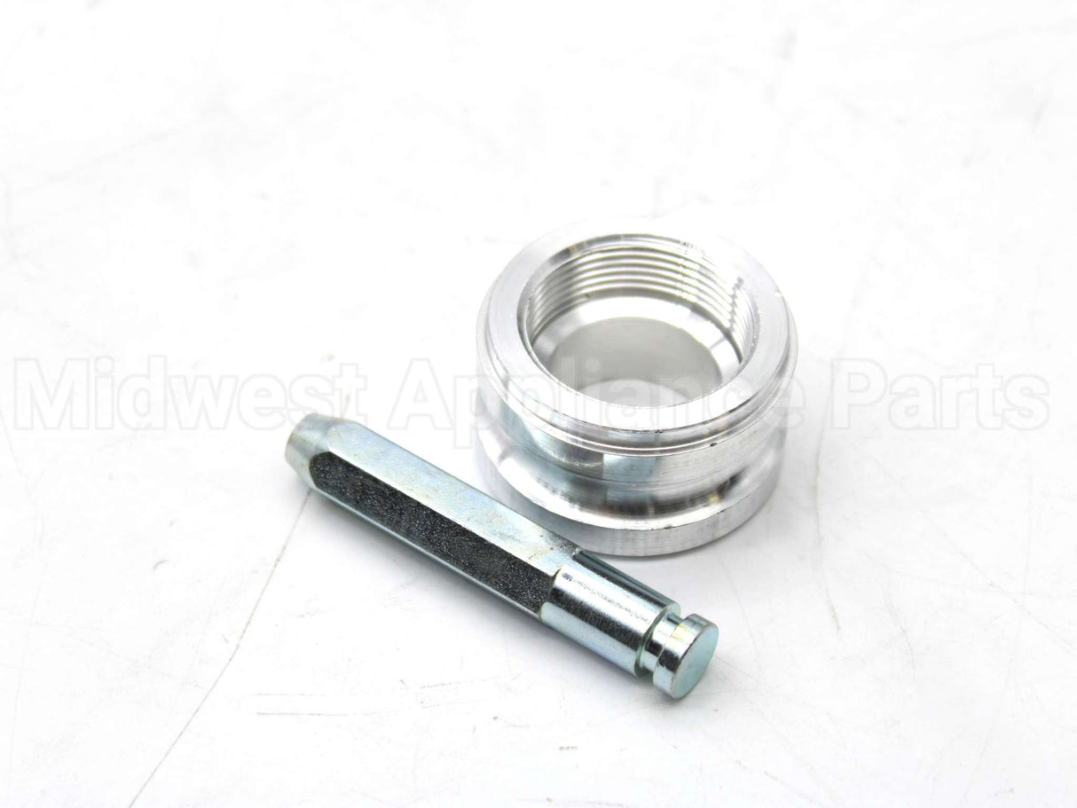 AV-821 Schneider Electric (Barber Colman) Valve Linkage Vb-7Xxx 1/2-2"