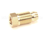 AV1092A Rotisol Screw Adaptation For Pilot V10