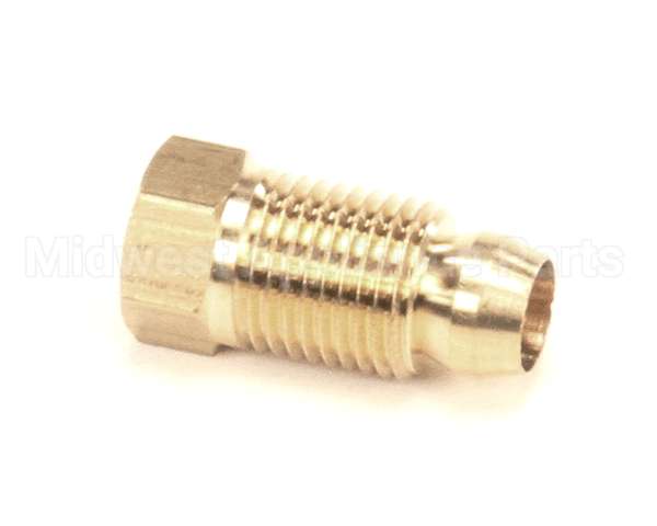 AV1092A Rotisol Screw Adaptation For Pilot V10