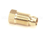 AV1092A Rotisol Screw Adaptation For Pilot V10