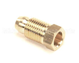 AV1092A Rotisol Screw Adaptation For Pilot V10