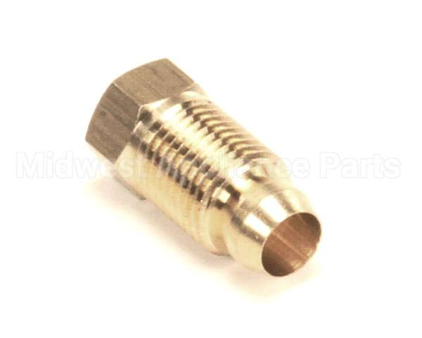 AV1092A Rotisol Screw Adaptation For Pilot V10