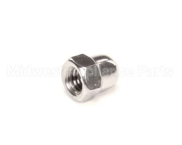 AVA292 Sirman - Eurodib Cap Nut