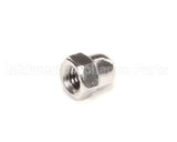 AVA292 Sirman - Eurodib Cap Nut