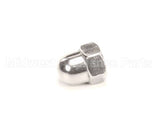 AVA292 Sirman - Eurodib Cap Nut