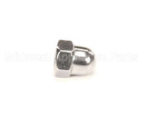 AVA292 Sirman - Eurodib Cap Nut