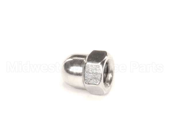 AVA292 Sirman - Eurodib Cap Nut