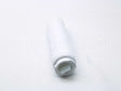 AVP-RWFFR Viking Water Filter