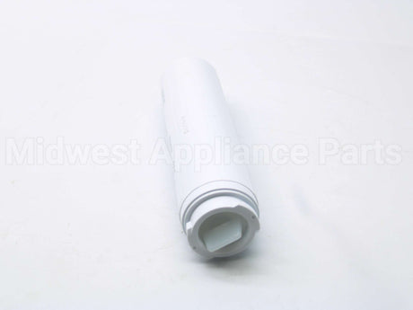 AVP-RWFFR Viking Water Filter