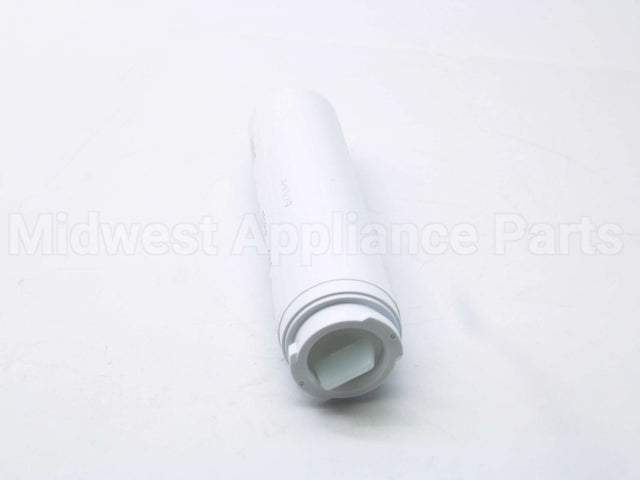 AVP-RWFFR Viking Water Filter