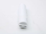 AVP-RWFFR Viking Water Filter