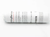 AVP-RWFFR Viking Water Filter