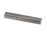 AW01DA053 Bryant Payne Key