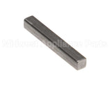 AW01DA053 Bryant Payne Key
