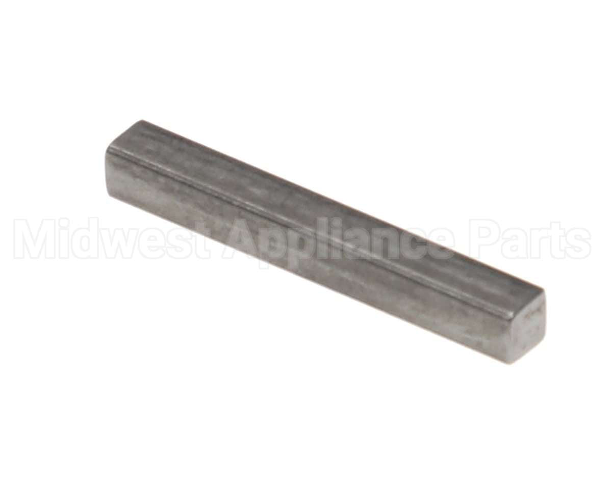 AW01DA053 Bryant Payne Key