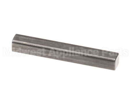 AW01DA053 Carrier Key