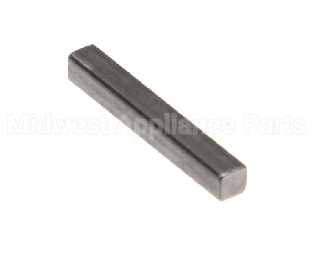 AW01DA053 Carrier Key